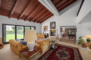 TV - Villa Bella Ana (100131-K1) - Porec (Porec)