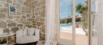 Villa Petra (100061-K1) - Porec