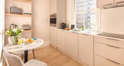 Marlin Westminster Apartments