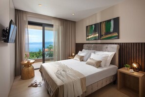 3 habitaciones, tabla de planchar con plancha, internet y ropa de cama 