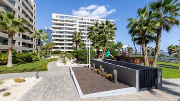 Apartment | 3 bedrooms