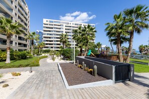 Apartment | 3 bedrooms