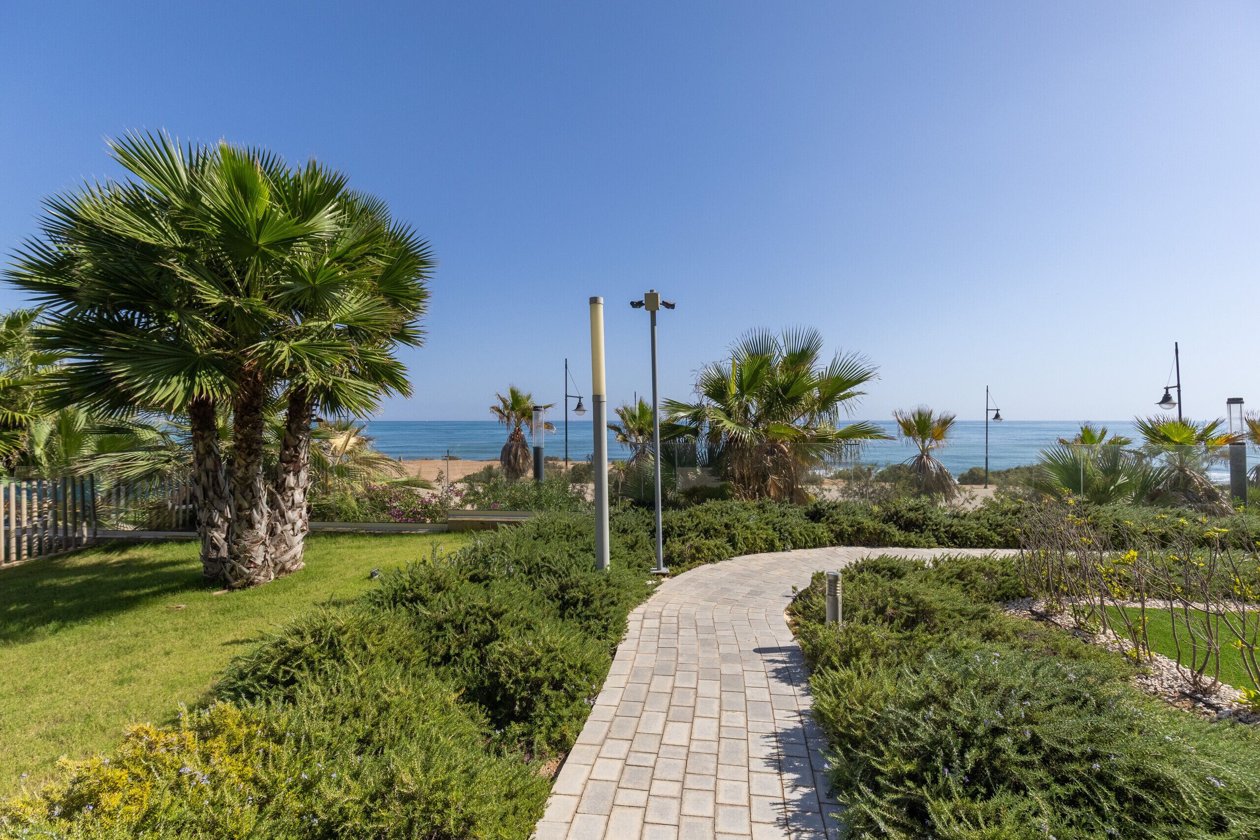 Apartment | 3 bedrooms