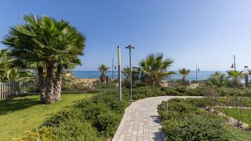 Apartment | 3 bedrooms