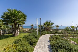 Apartment | 3 bedrooms