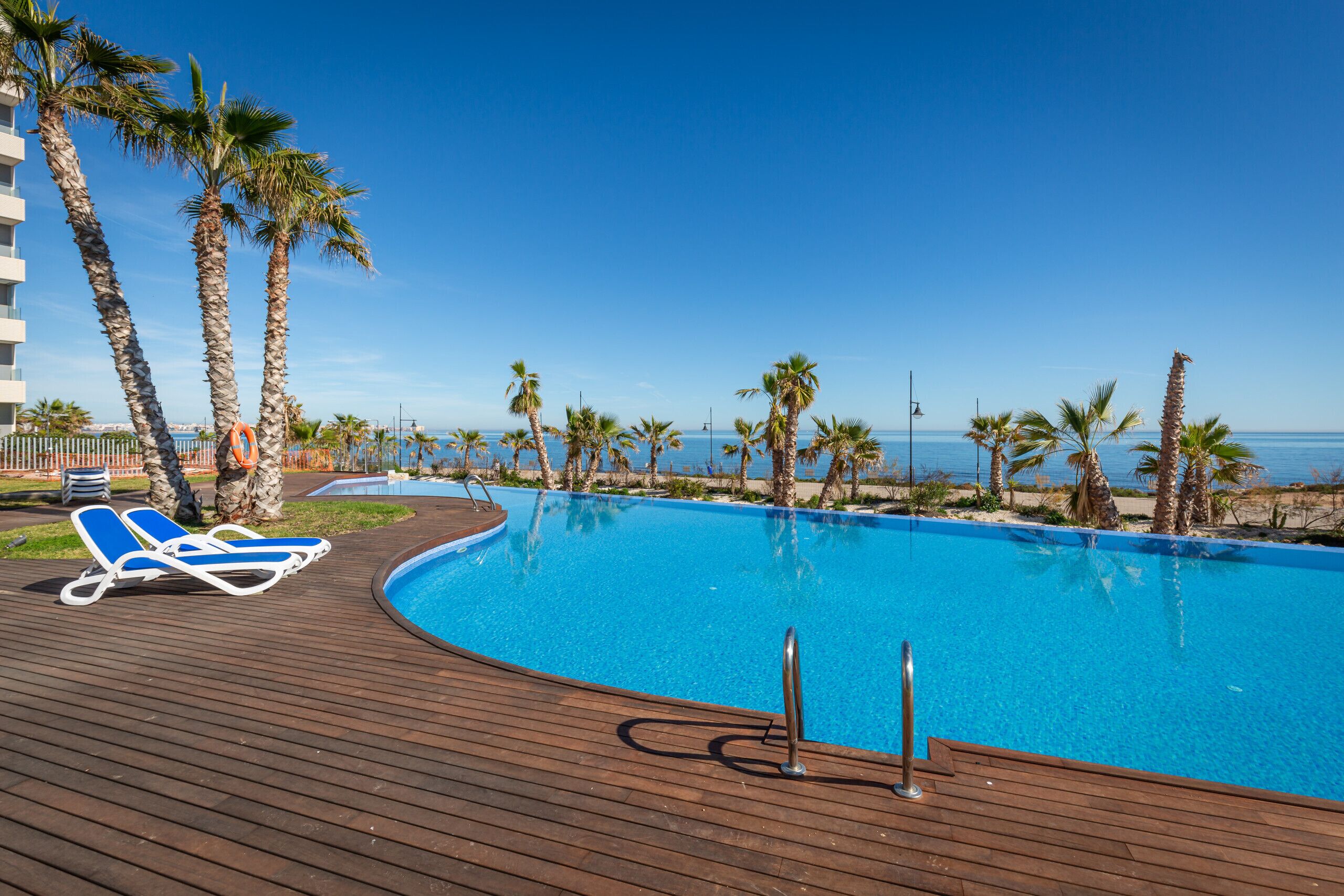 Apartment | 3 bedrooms