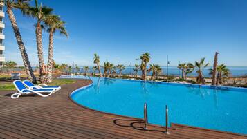 Apartment | 3 bedrooms