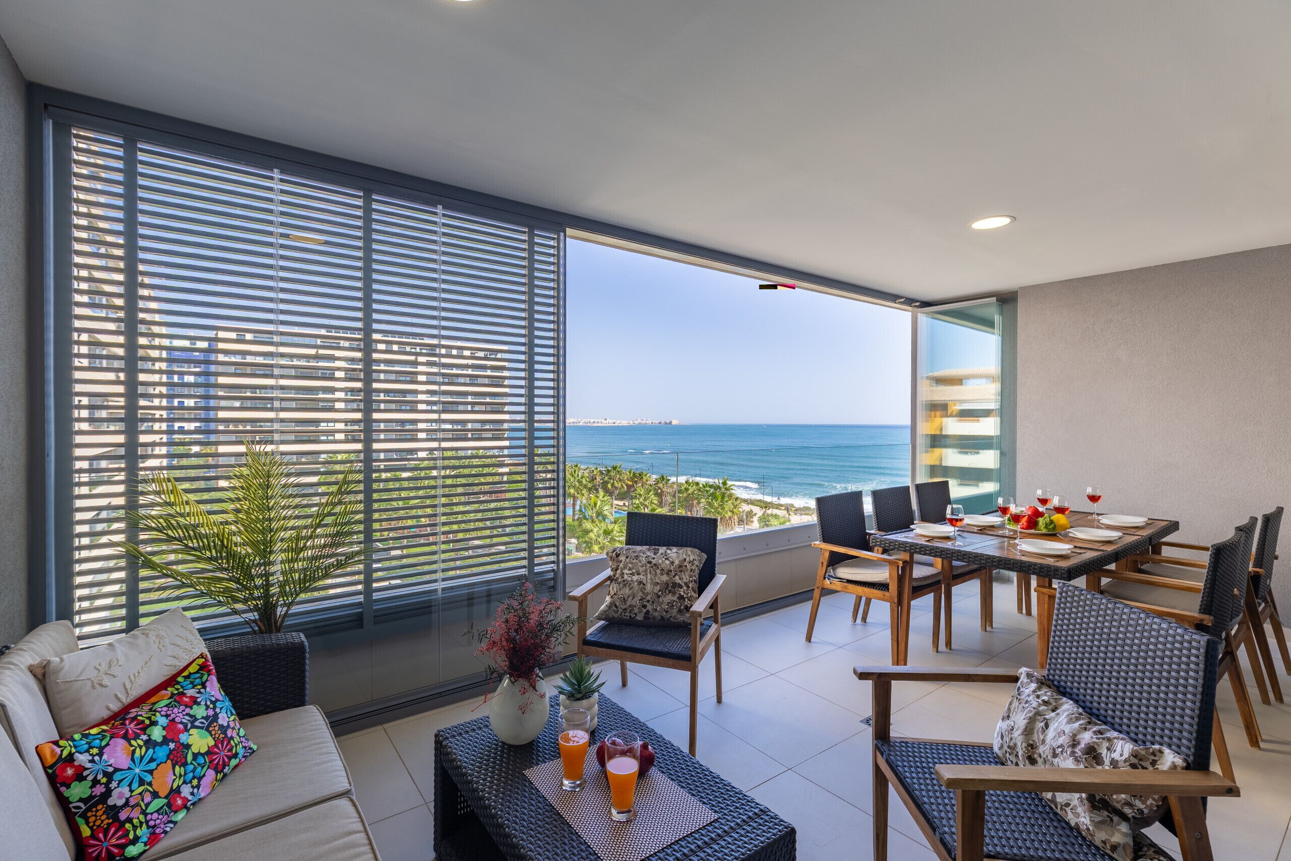 Apartment | 3 bedrooms