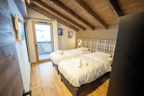 Comfort Apartment, Mountain View | Free WiFi, bed sheets