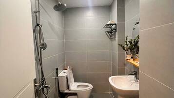 ์คํ ๋ค๋ ์ํํธ | ์์ค