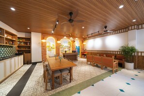 Reception - Sujet Center Hotel by Haviland  (Hai Chau)