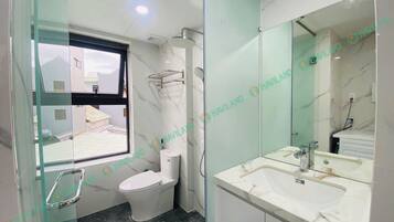 ์ํฐ ํธ์๋ฃธ | ์์ค | ์ค์ ์์ค, ํค์ด๋๋ผ์ด์ด, ์ฌ๋ฆฌํผ, ํ์