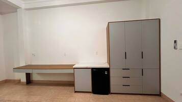 ๋ฌด๋ฃ WiFi, ์นจ๋ ์ํธ