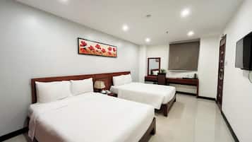 ์ํผ๋ฆฌ์ด ์ํํธ | ๋ฌด๋ฃ WiFi, ์นจ๋ ์ํธ