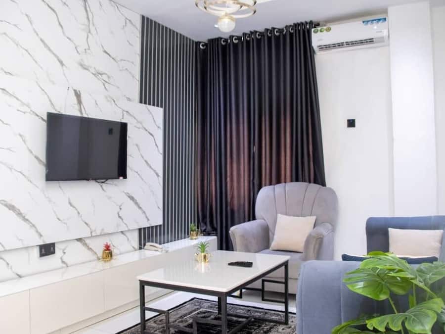 Kahden hengen superior-huone (yksi tai kaksi sänkyä) | Varavuoteet