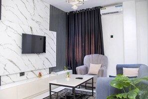 Superior Double or Twin Room | Extra beds