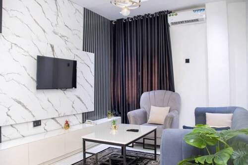 Dartford Hotels and Suites