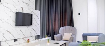 Dartford Hotels and Suites