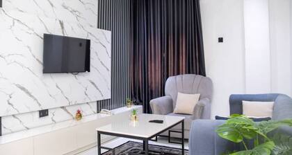 Dartford Hotels and Suites
