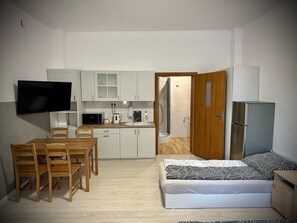 مكواة/لوح كي وواي فاي مجانًا