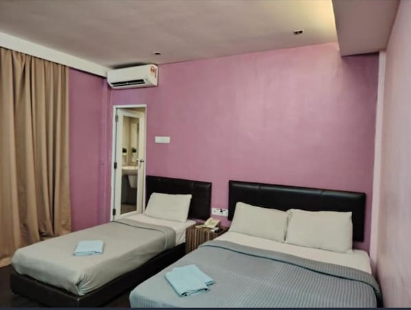 Tabla de planchar con plancha y wifi gratis