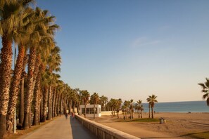 Strandtücher