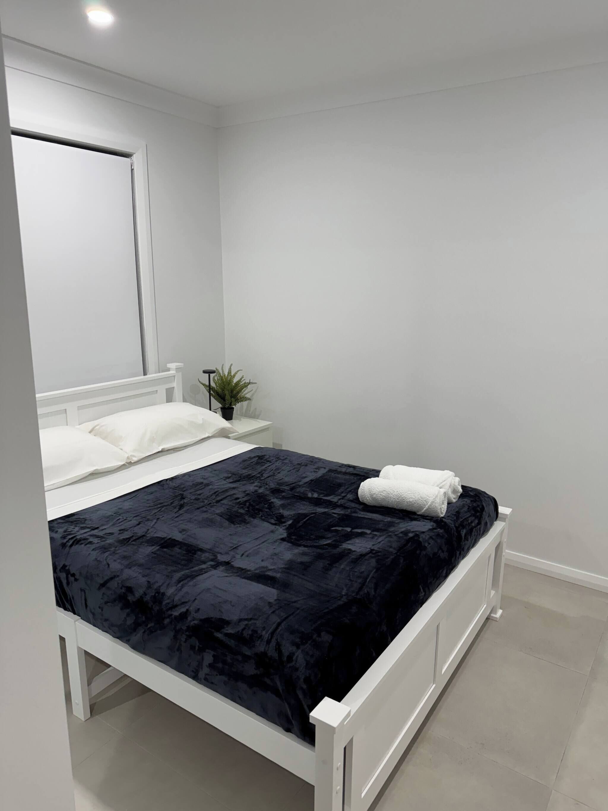 House, 3 Bedrooms, Smoking, Balcony | 3 bilik tidur 