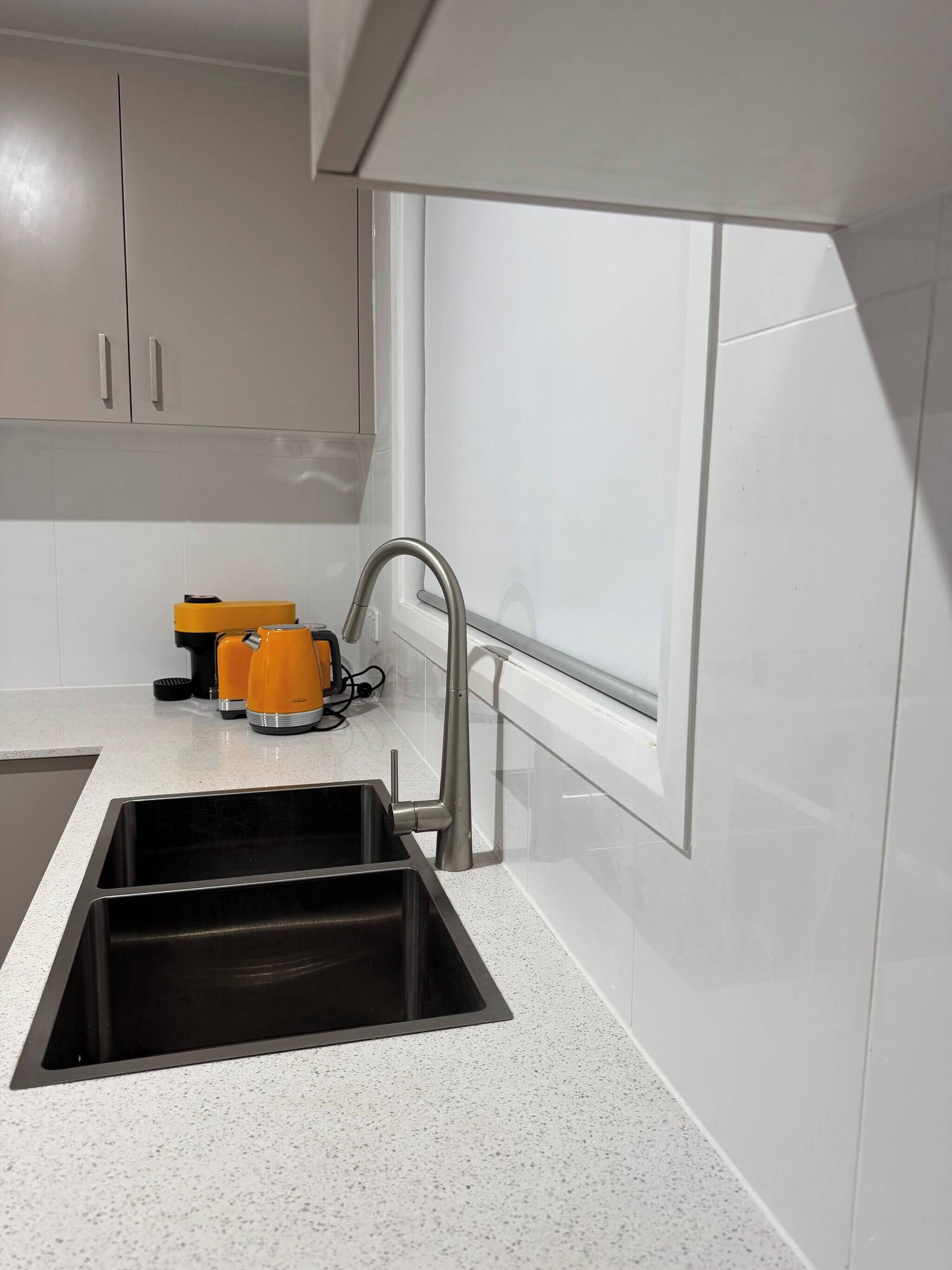 Rumah, 3 kamar tidur, Boleh Merokok, balkon | Interior