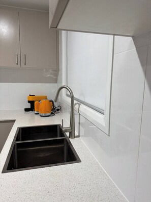 Casa, 3 habitaciones, para fumadores, balcón | Interior