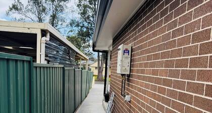 Bran new Home With Ducted AC to Stay in Sydney