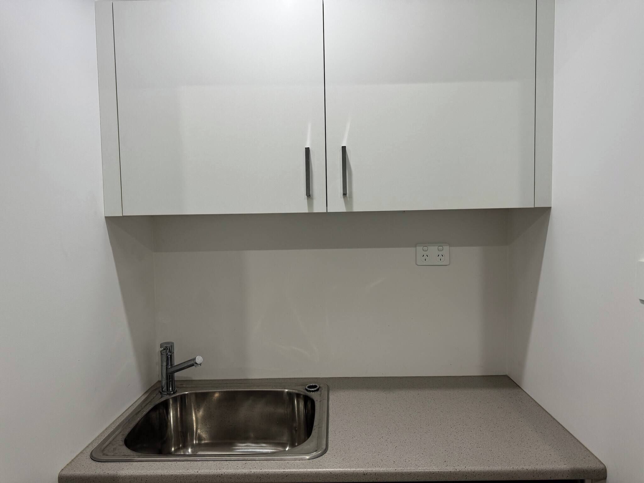 House, 3 Bedrooms, Smoking, Balcony | Bahagian dalam