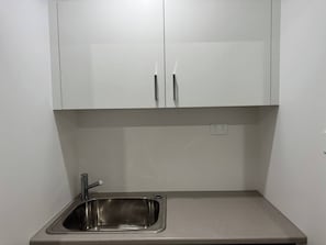 House, 3 Bedrooms, Smoking, Balcony | Interior