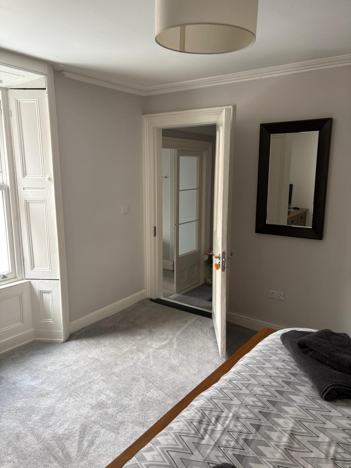 Phòng Cao cấp, phòng tắm riêng | Bàn ủi/dụng cụ ủi quần áo, nôi (giường cho trẻ sơ sinh) miễn phí 