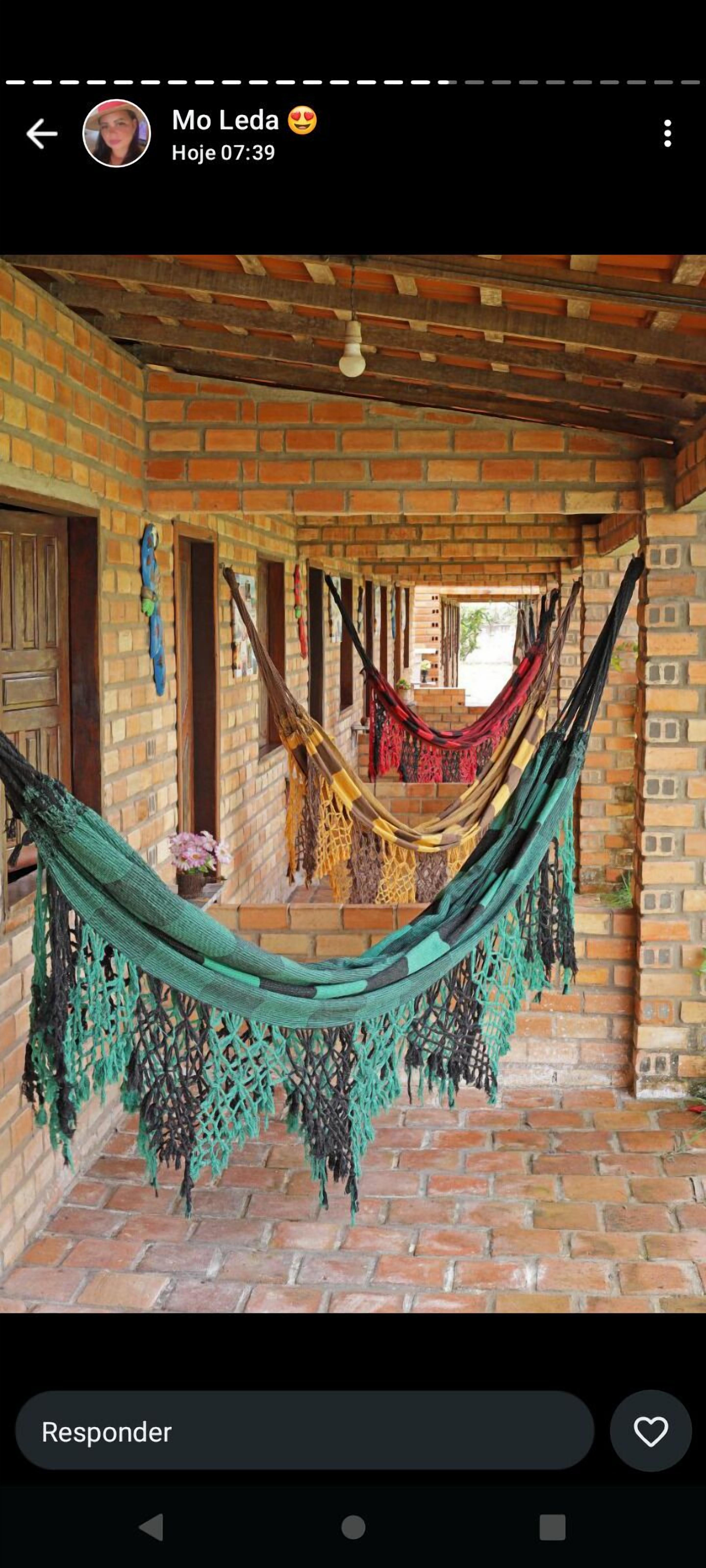 Espacio para trabajar con laptop 