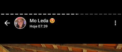 Espacio para trabajar con laptop