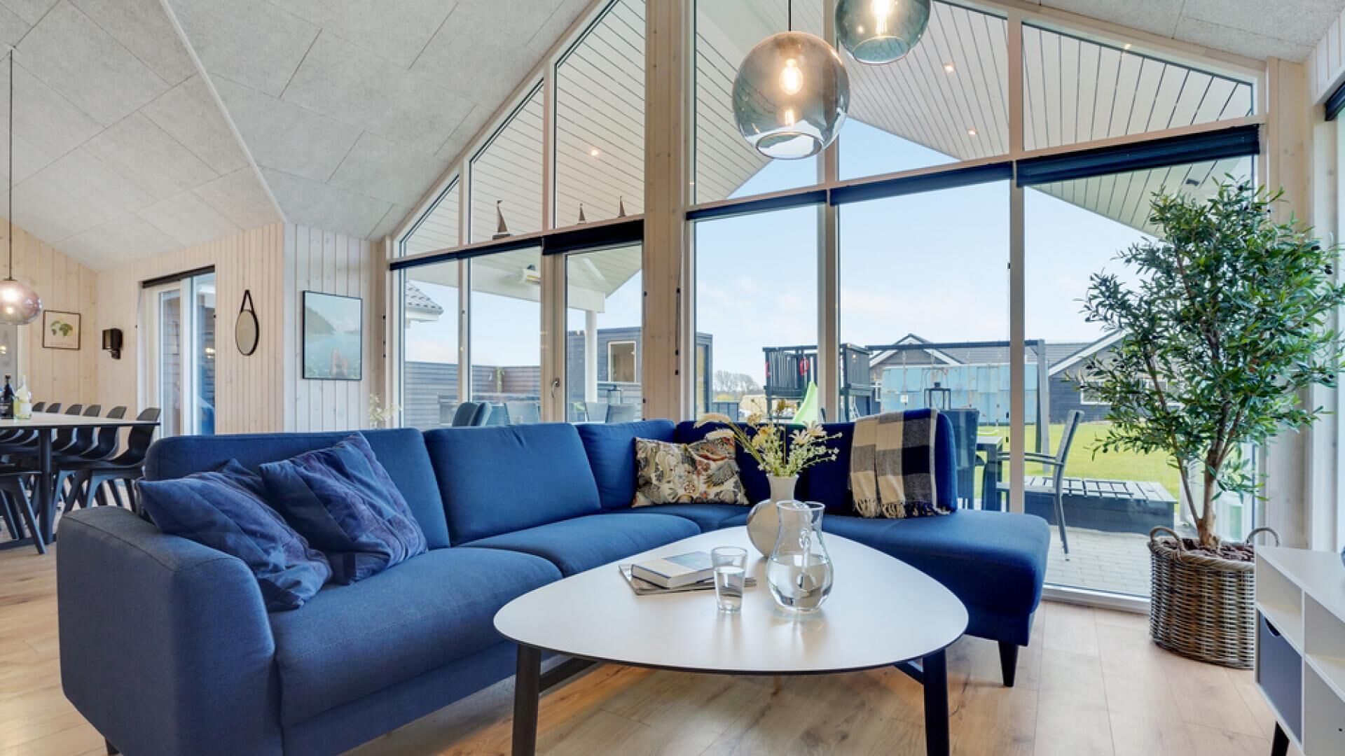 Fireplace, table football, ping pong