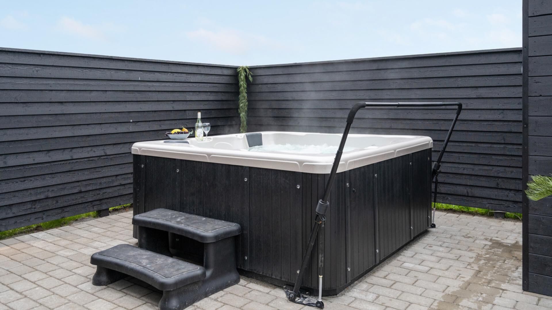 Whirlpool