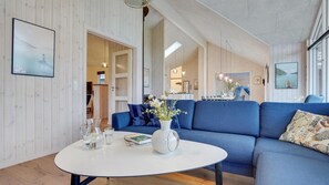 مدفأة، كرة قدم الطاولة، تنس طاولة