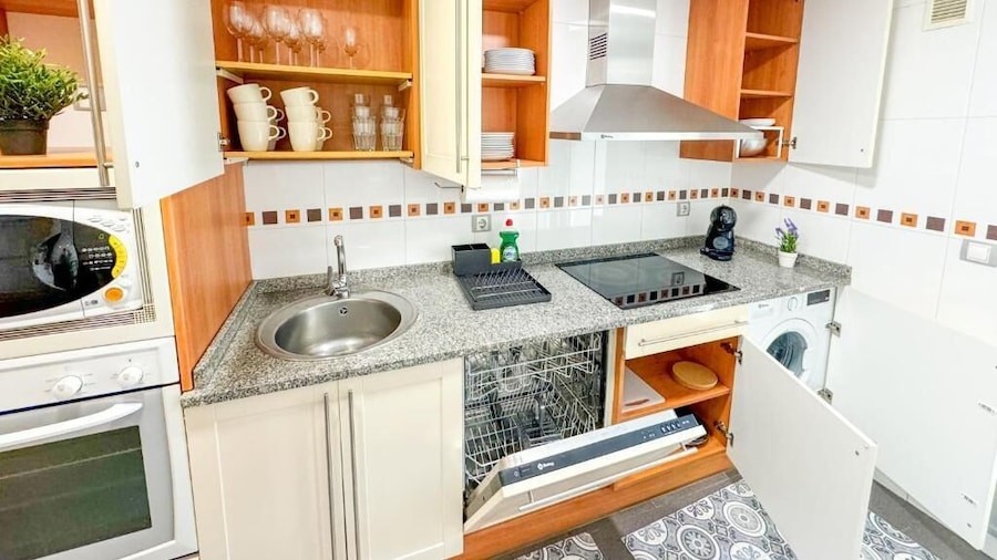 Bielsa del Pilar - Turistea