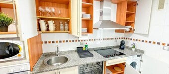 Bielsa del Pilar - Turistea