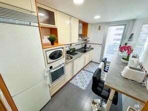 Leivänpaahdin