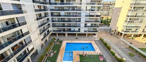 Ulkopuoli