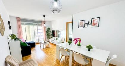 Bielsa del Pilar - Turistea