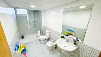 Kamar mandi