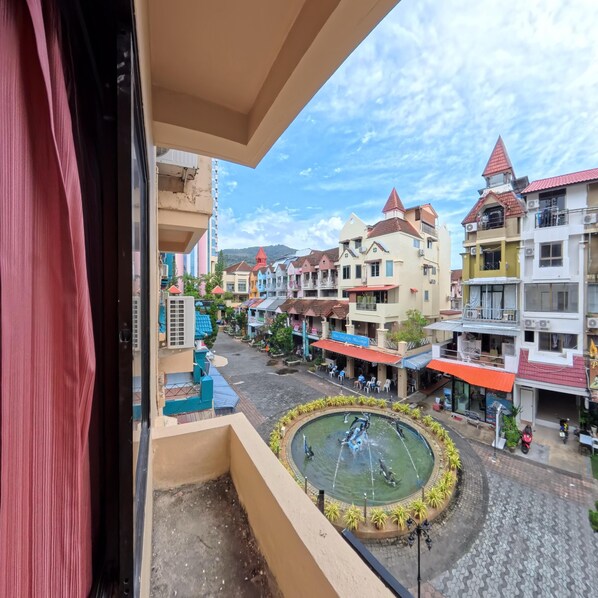 Exterior - Stay 94 Patong (Patong)