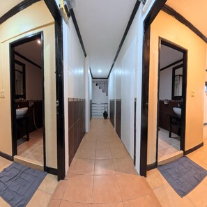 Exterior - Stay 94 Patong (Patong)