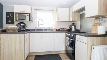 Talheres/pratos/utensílios de cozinha