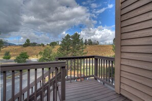 Property grounds - New Listing! The Eagle's Nest (#14) - By FLC, Town, Trail, Golf - Pool&HotTub (Durango)