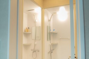 Bathroom - Jun Resort tuki (Kujukuri)