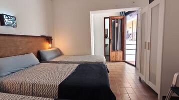 واي فاي مجانًا